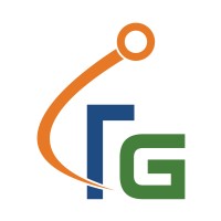 TekGrid Consulting Services Pvt Ltd Logo