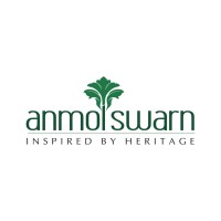 Anmol Swarn (India) Private Ltd Logo