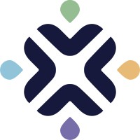Provei Global S.L. Logo