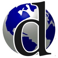 Diversified Foods Inc. Logo