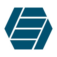 Schechner Lifson Logo