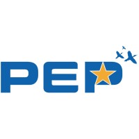 Perfect Group Logo