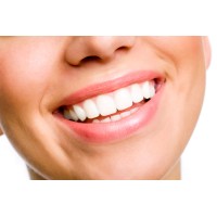 Wappingers Falls Dental Arts, PLLC Logo