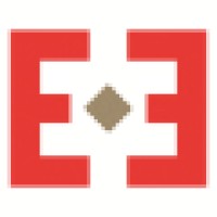 EDL Art Consultants, LLC Logo