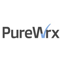 PureWrx Logo