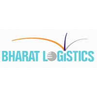 BHARAT LOGISTIC SOLUTIONS PRIVATE LIMITED Logo