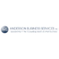 Anderson Business Services, Inc. Logo
