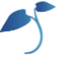 AdultSpan PC Logo