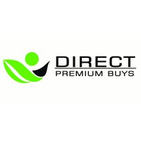 Direct Premium Buys, LLC Logo