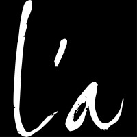 laviva home Logo