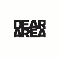 Dear Area AB Logo