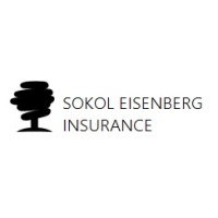 Sokol Eisenberg Insurance Logo