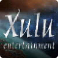 Xulu Entertainment Logo
