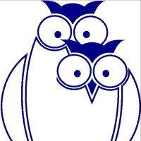 Schreurs Automatisering B.V. Logo