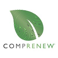 Comprenew Logo