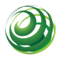 LBG Financial & Insurance Services LLC Logo