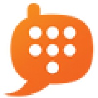 Plamo Logo