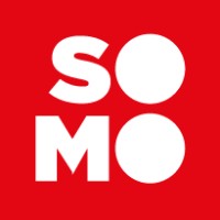 SOMO Logo