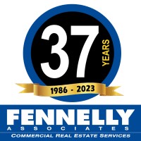 NAI Fennelly Logo
