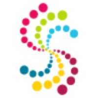 Striim Logo