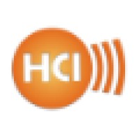 Hoff Communications, Inc. Logo