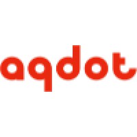 Aqdot Limited Logo