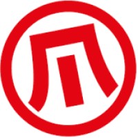 Mohicano Jeans Logo
