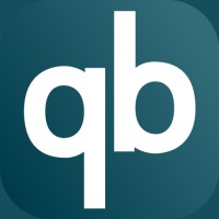 QwertyBit Logo