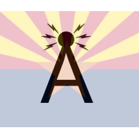 Archixona, LLC Logo