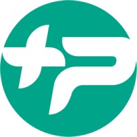 AddPro AB Logo