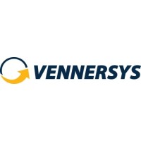 Vennersys Logo