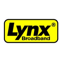 Lynx Broadband Logo