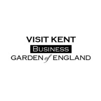 Visit Kent Logo