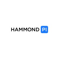 Hammond Professional Indemnity Consultants Ltd Logo