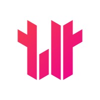 TILT DIGITAL Logo