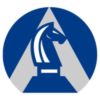 Ayar Law | Tax problems - resolved Logo