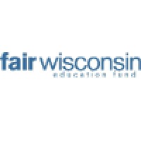 Fair Wisconsin Logo
