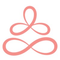Samahita Retreat Logo