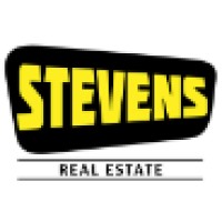 Stevens & Stevens Inc. Logo