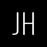 Jamie Hollander Gourmet Foods & Catering Logo