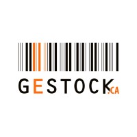 Gestock.ca Logo