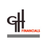 GH Financials Logo