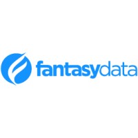 FantasyData Logo