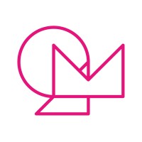 WeLove9am Logo