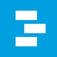 BRICKMAKERS GmbH Logo