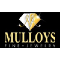 Mulloys Fine Jewelry Logo