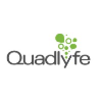 Quadlyfe Logo