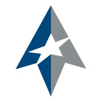 TrueNorth Steel Logo