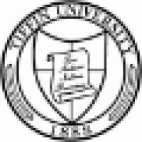 Tiffin University School of Business Logo