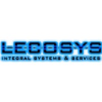 LECOSYS Logo